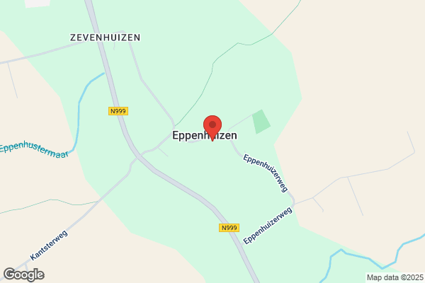 Zwaagstra Venekamp