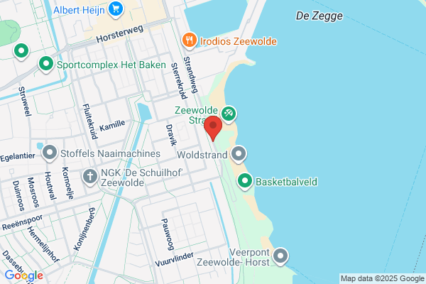 Salaris Serv Ned