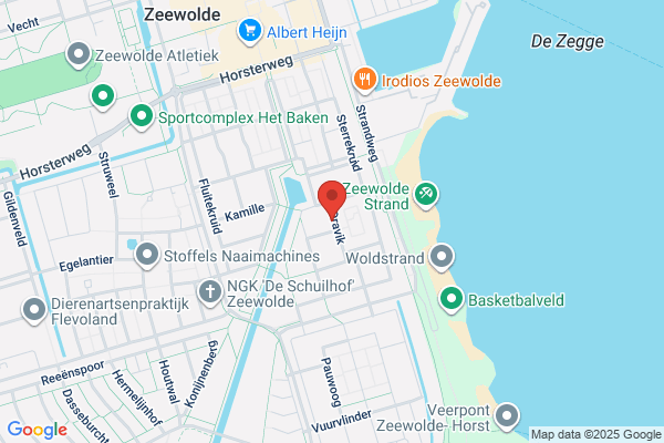 Eventvalue