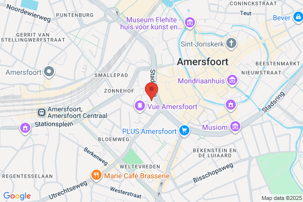 Plan Advies Bv