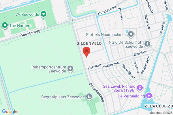 Digital Dinosaurs B.V.
