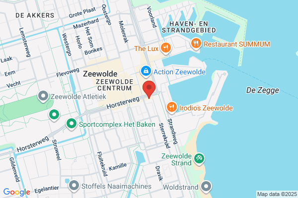 Jedierenwijzer