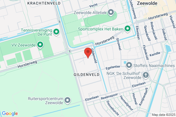 Wolderwijd Juristen