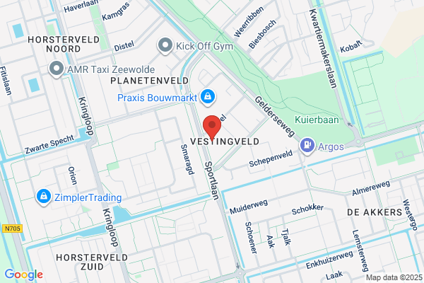 Noordpool Airconditioning BV