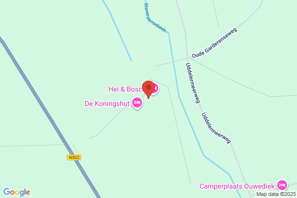 Praktijk voel je fijner