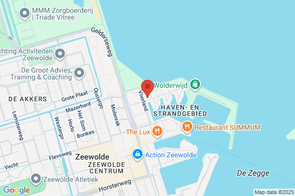 Architectenburo Slager BNA