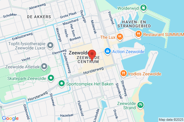 Sns Bank Randstad