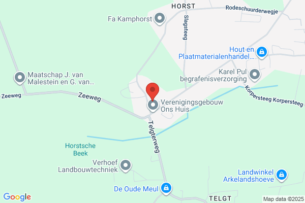 Bassischool De Goede Herder