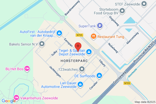 Krijnen Retail Consulting