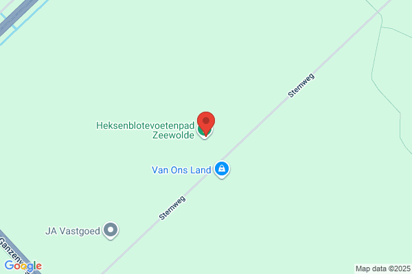 Smit, Kenneth