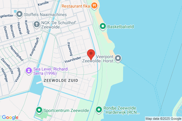 Secretariaatservice Uit De Brand