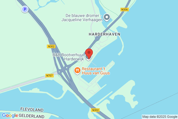 Lebbink Bv
