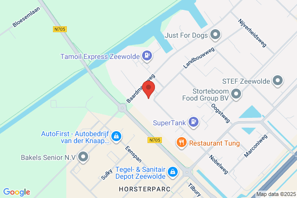 Complus