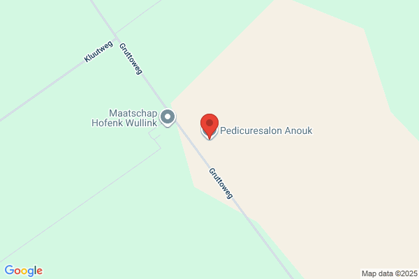 Anouk Hondentrimsalon