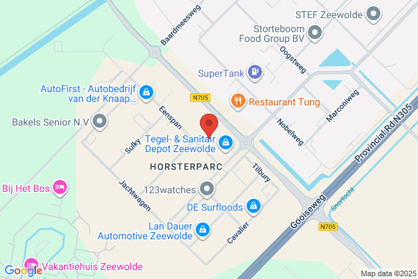 Roza's Borduurstudio