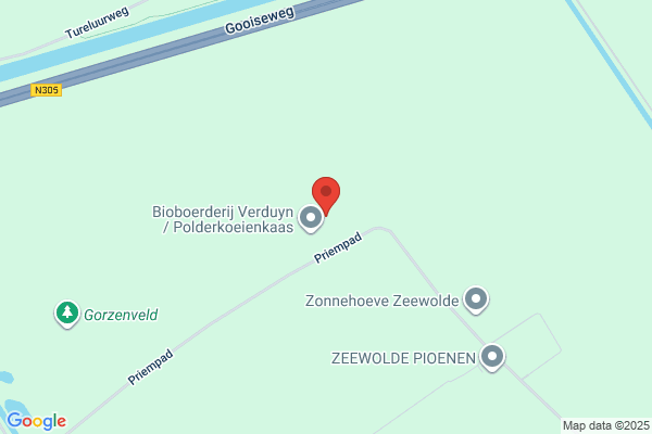 Fa. Verduijn