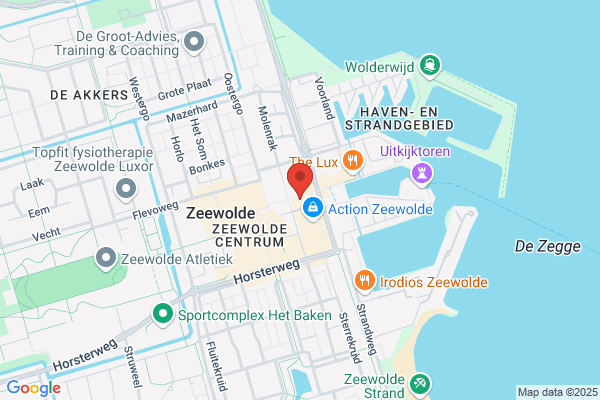 Hypotheek Info Centr