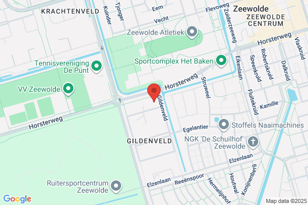 Lamond Verzekeringen en Financiële Diensten