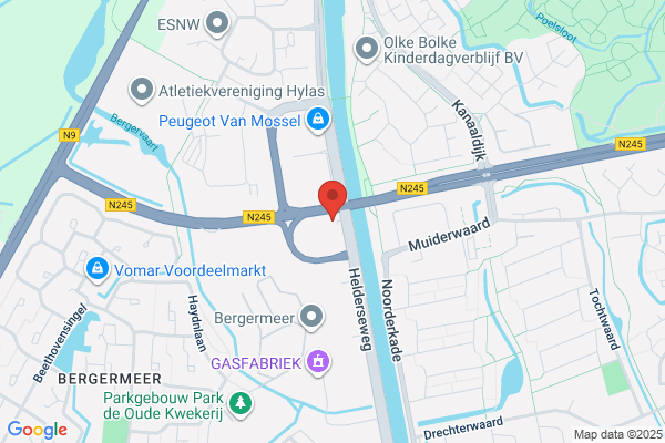De Bock Automatisering Bv