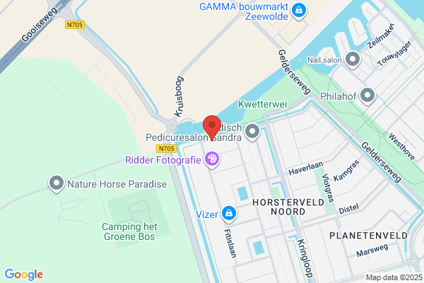 Vof Lims Support Group