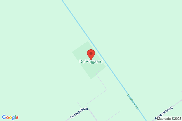 Bv Het Plaggengat