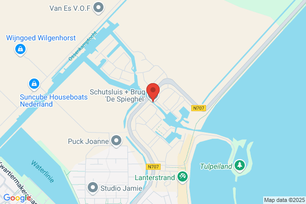 Pluisje