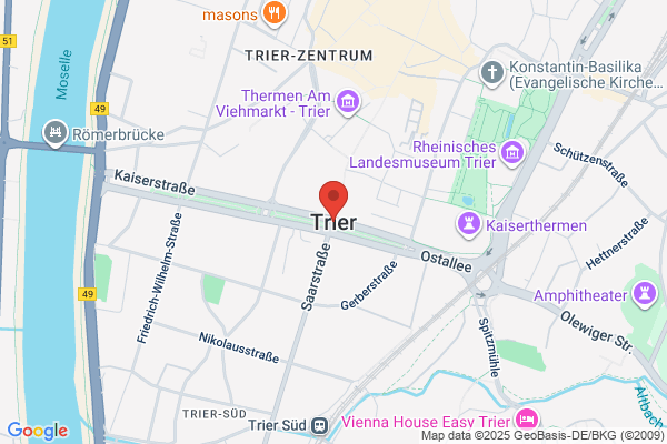 Tri-Ergon