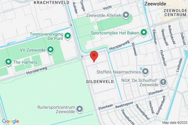 Lingeman/Ritsema Rentmeesters en Makelaars BV