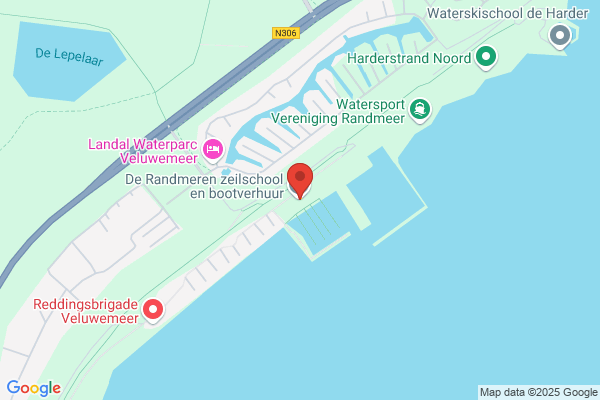 Schepenkring Jachtmakelaardij Sier-Zeewolde