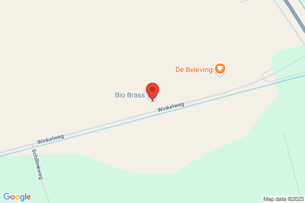 Hoogland, C J
