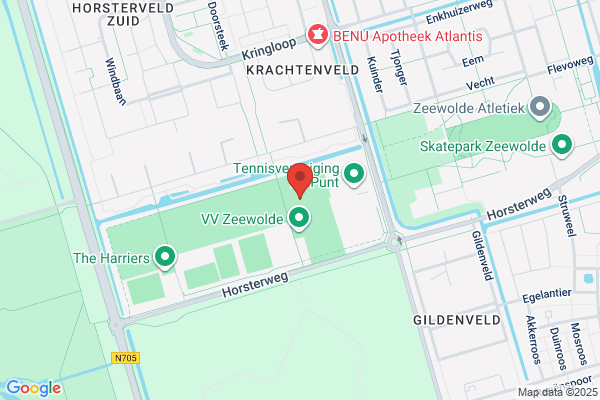 Kva Kennis Vaardigheden Attitude Bv