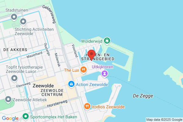 Drijvende ambacht bootverhuur