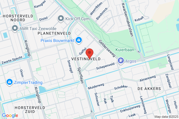 Houtstra Bv
