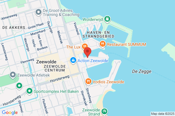 Pc Help Zeewolde