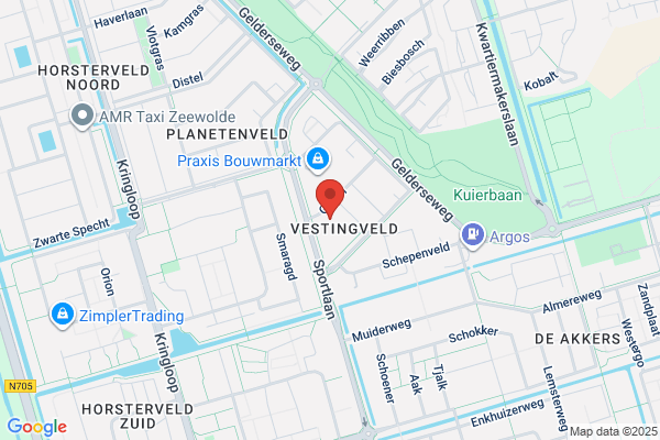 TOP-Lijnlaser.nl