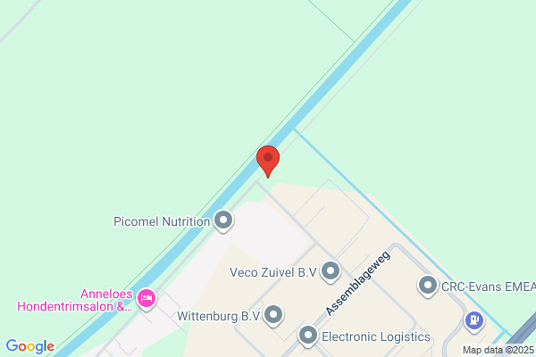 Technirub Vizo Int