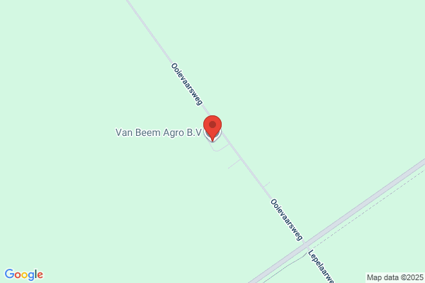 Beekhuiszen Vof