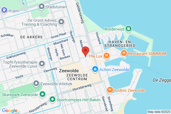 Bloemenexport Kerpershoek & Van Duijn Bv