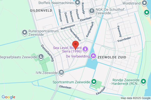 Brakel Advies Van