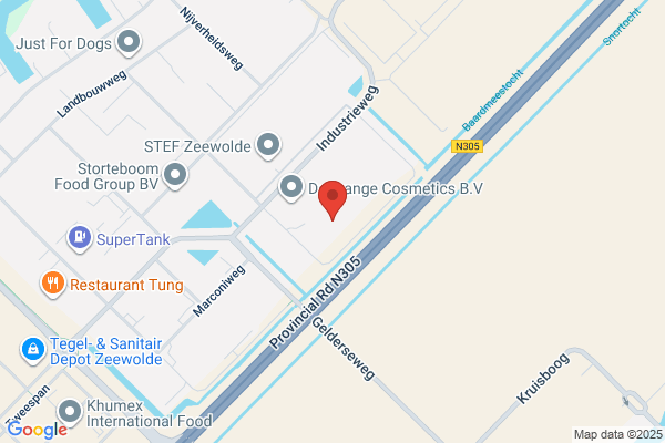 Brink Pluimveeprodukten Bv