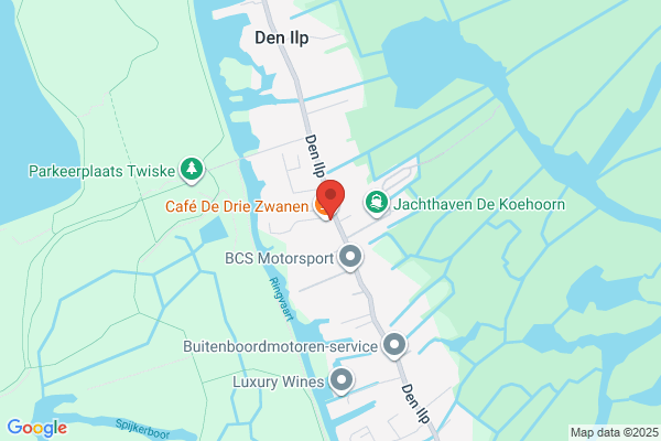 Egels Butzelaar Kontinuiteit Bv