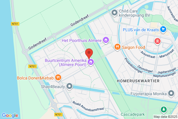 Internationale Lederhandel Nederland