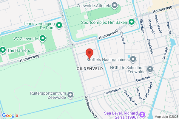 Intertech Bv