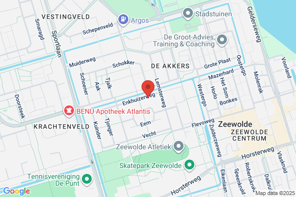 Auto- En Motorrijschool O. Lintjens