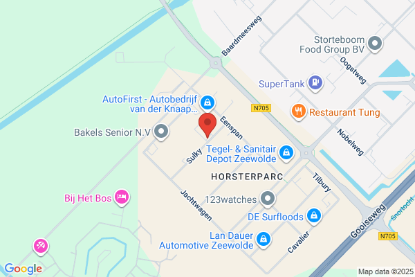 Rob Snijders Auto & Motorrijschool