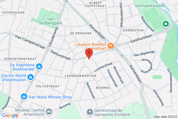 Puur Beauty & Wellness
