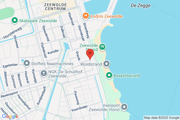 Formula Benelux Bv