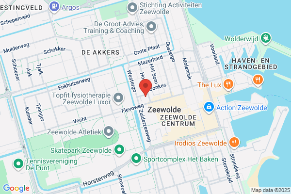 Dental Clinics Zeewolde