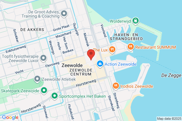 Goudswaard