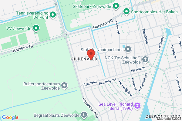 Euroll Service Bv